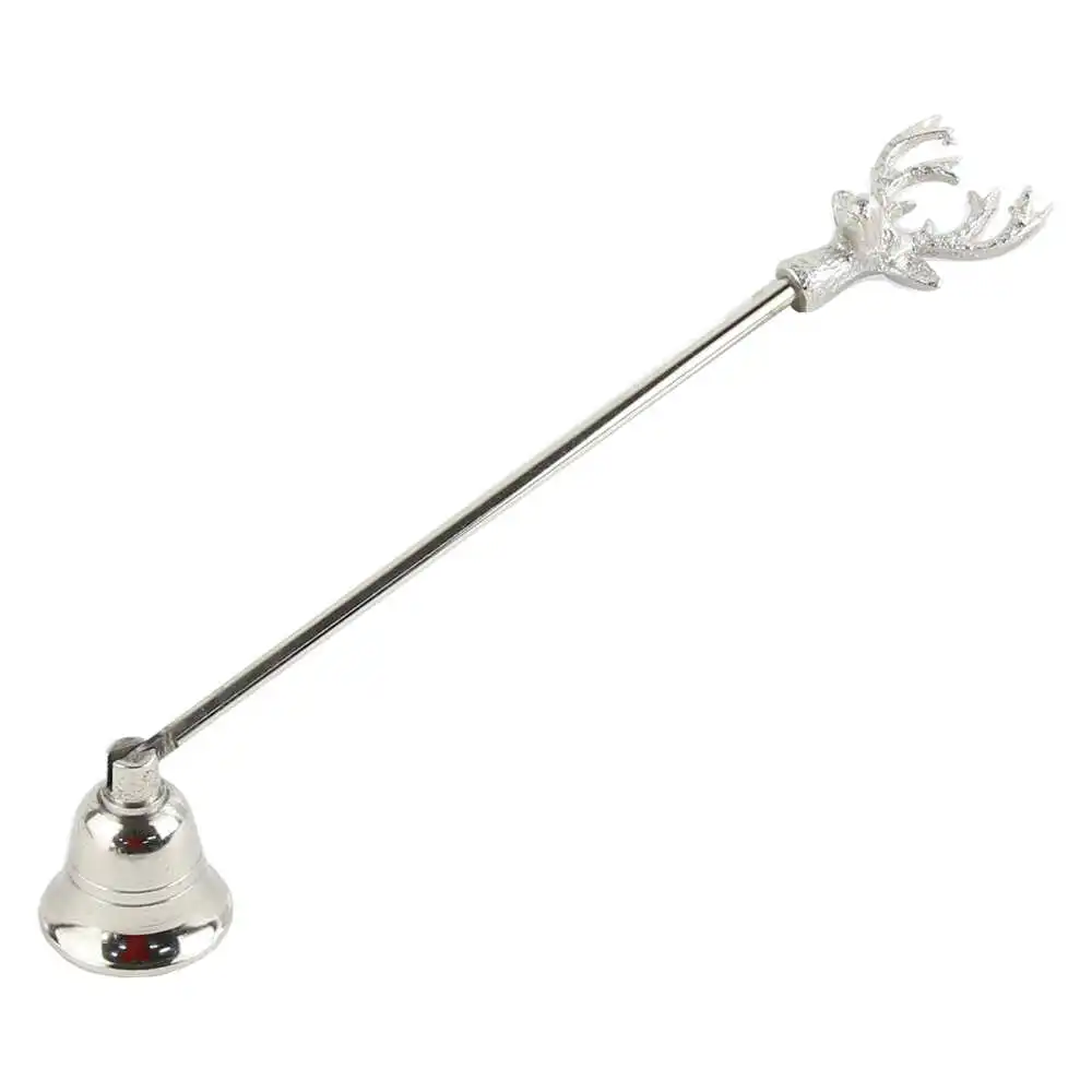 Stingator pentru lumanari 4x29 CM