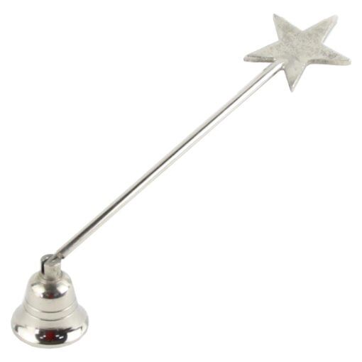 stingatoare pentru lumanari 4x29 CM