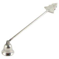 Mucarnita Silver