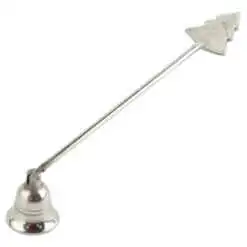 Stingator pentru lumanari 4x29 CM