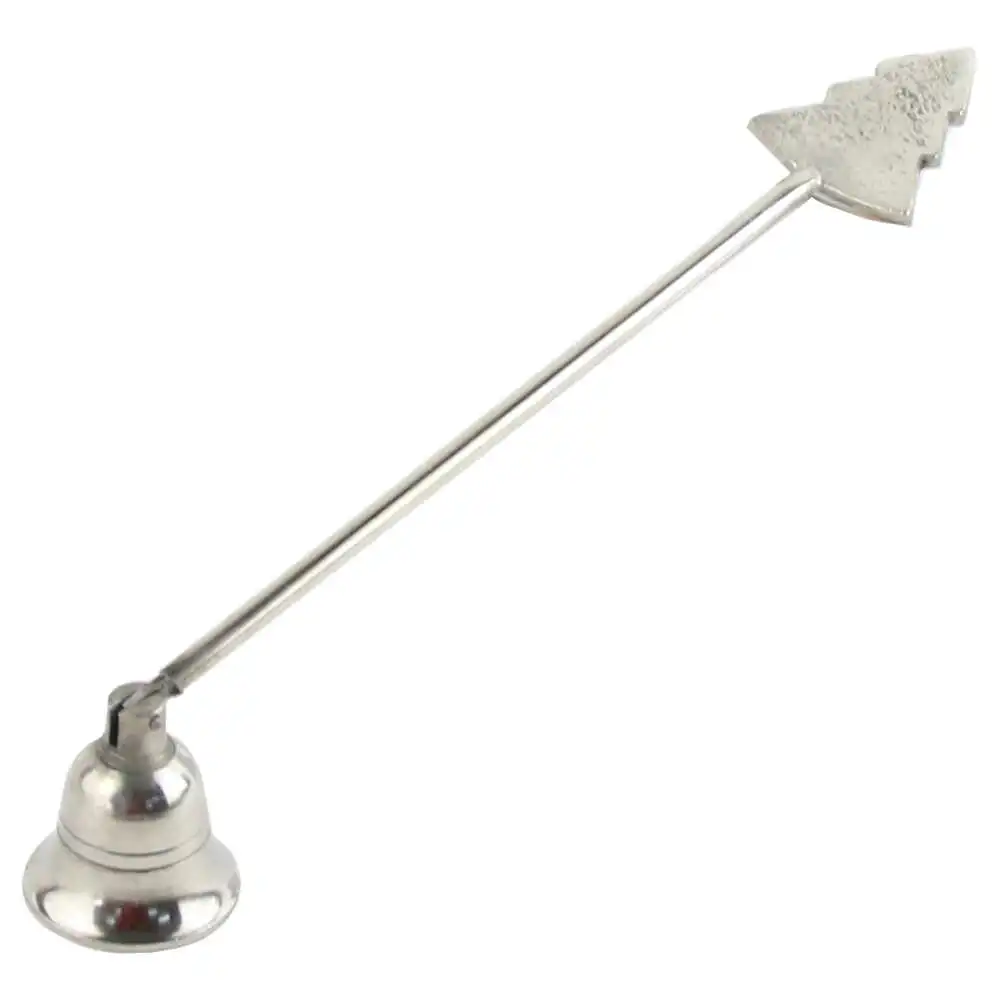 Stingator pentru lumanari 4x29 CM