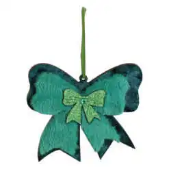 Ornament brad Fundita 11 CM