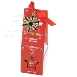 Difuzor parfum cu betisoare 40 ml