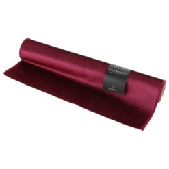 Decor Craciun textil 36x200 m