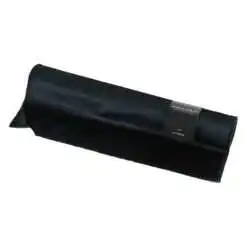 Decor Craciun textil 36x200 m