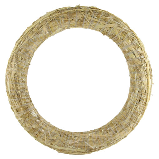 Coroana fan 30x5 CM