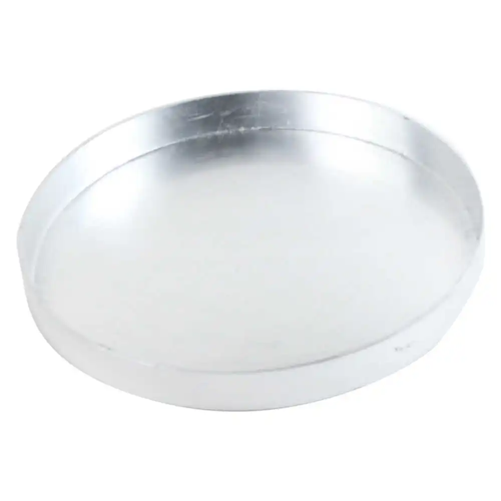 Tava rotunda din plastic 27 CM Tava rotunda din plastic 27 CM