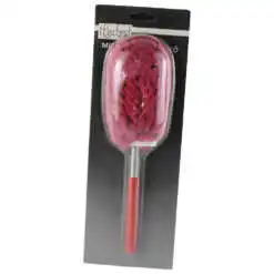 Pamatuf microfibra pentru praf cu maner telescopic 24/72 CM