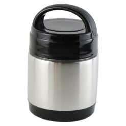 Termos pentru alimente