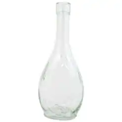 Sticla pentru bauturi  500 ml