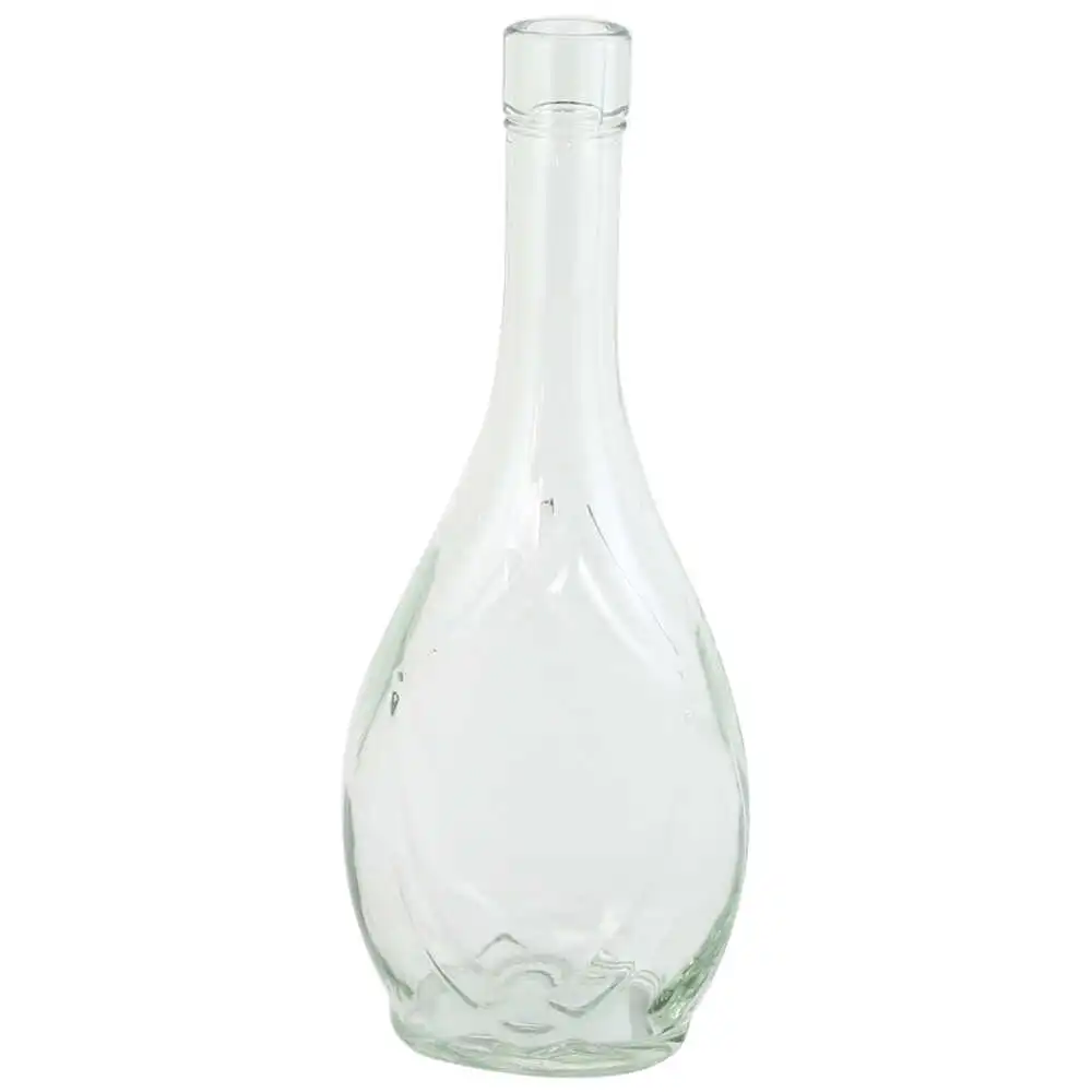 Sticla pentru bauturi  500 ml