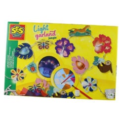 Set Creativ