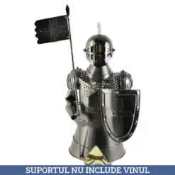 Suport sticla de vin