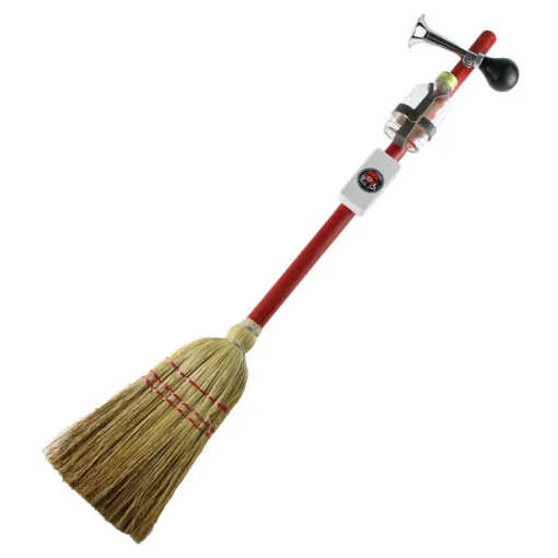 Matura haioasa cu accesorii 87 CM