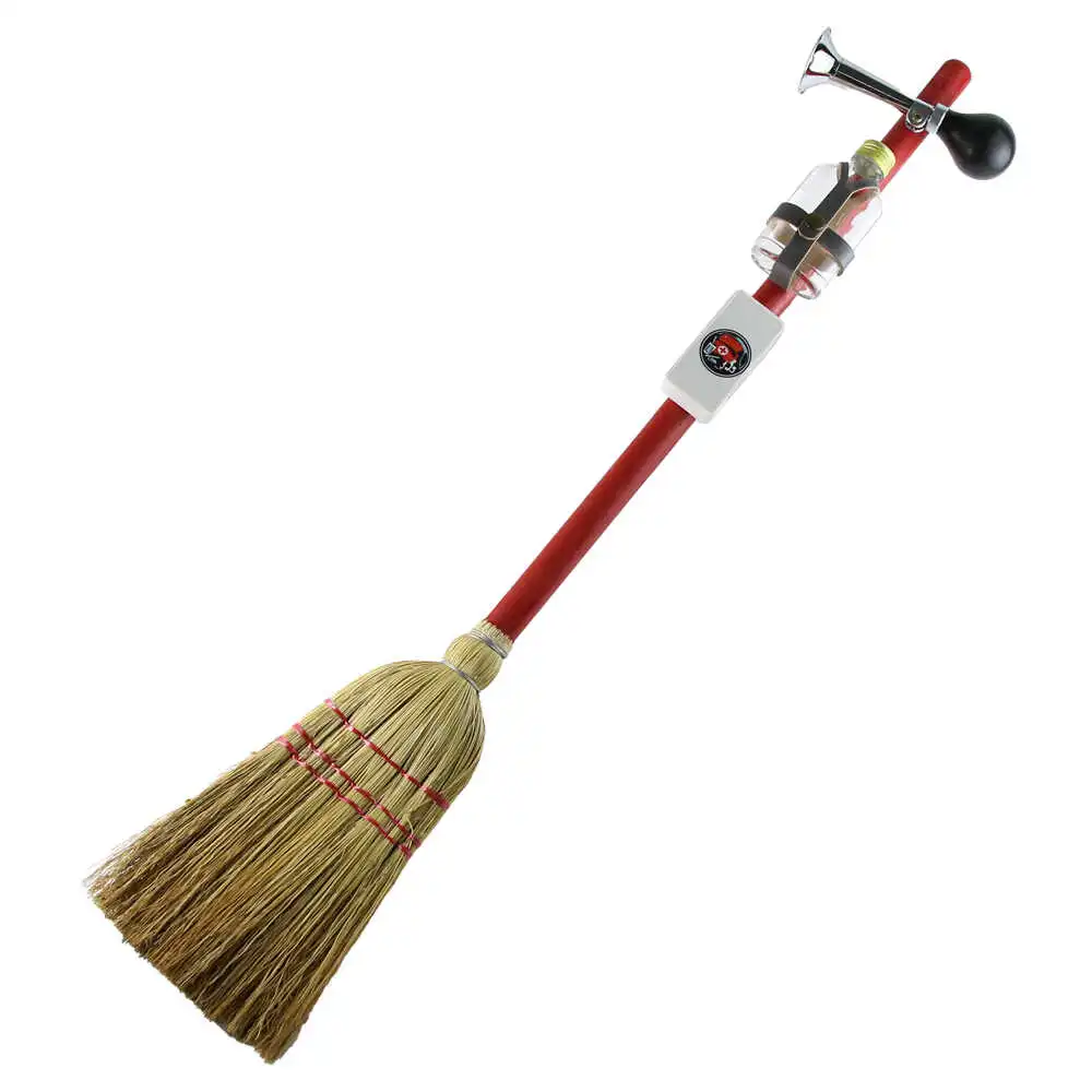 Matura haioasa cu accesorii 87 CM