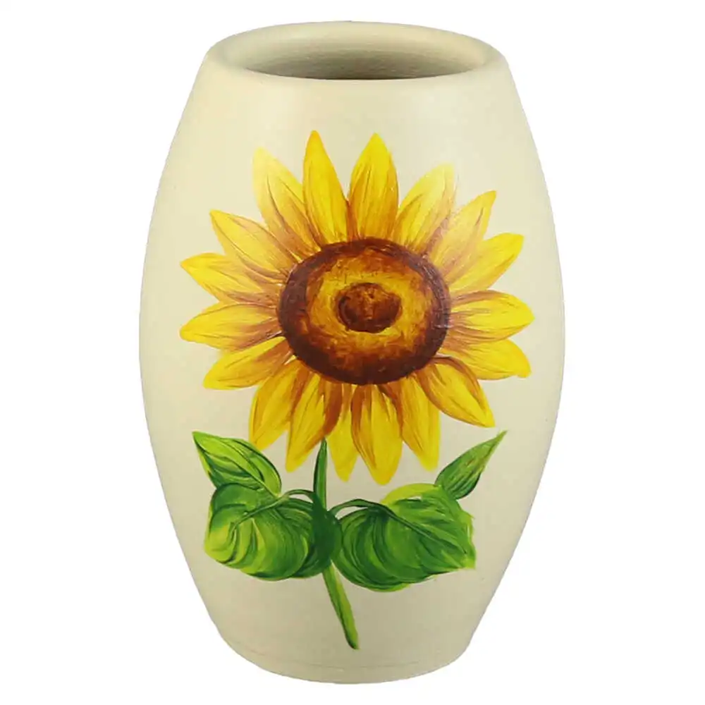 Floarea soarelui