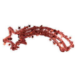 Decor Craciun 63 CM
