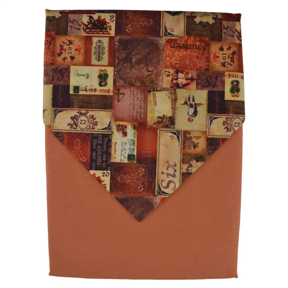 Fata de masa Craciun din bumbac 120X140/70x70 CM Fata de masa Craciun din bumbac 120X140/70x70 CM