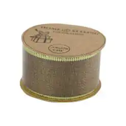 Rola panglica 3.8x270 CM