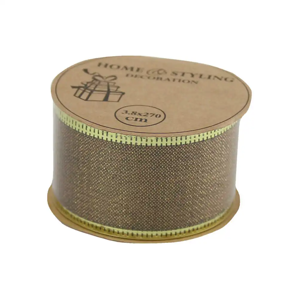 Rola panglica 3.8x270 CM Rola panglica 3.8x270 CM