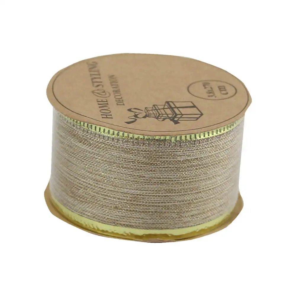 cu sclipici cu sclipici