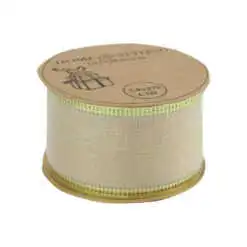 Rola panglica 3.8x270 CM