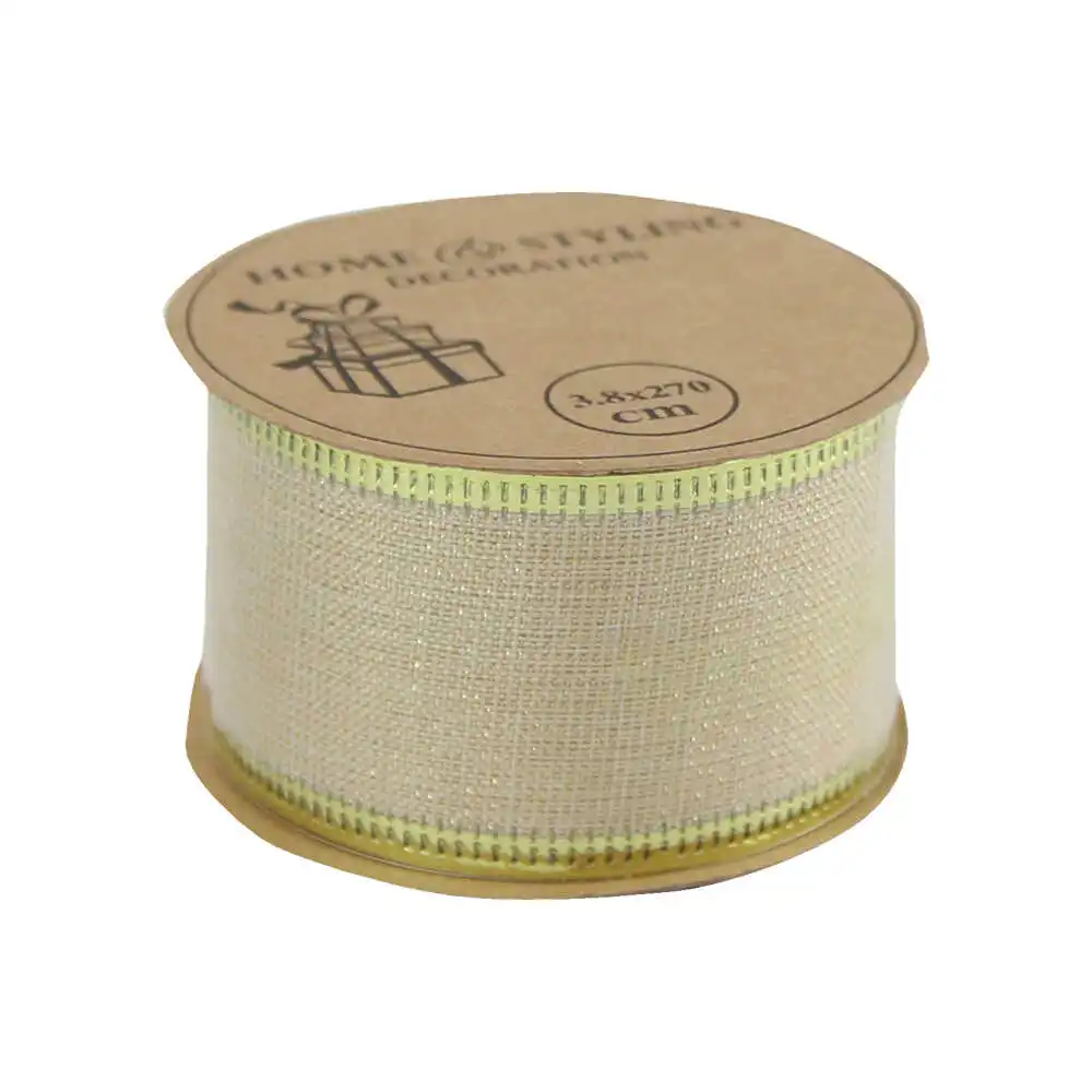 Rola panglica 3.8x270 CM Rola panglica 3.8x270 CM