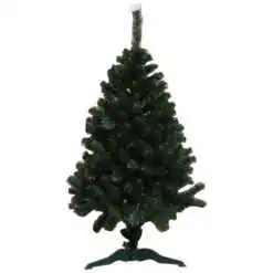 Brad artificial Cindarella Extra 120 CM