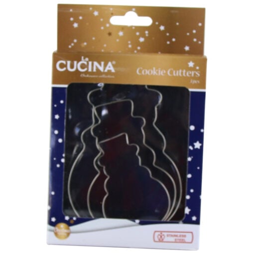La Cucina