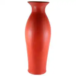 Vaza de podea din ceramica Luisa 68 CM