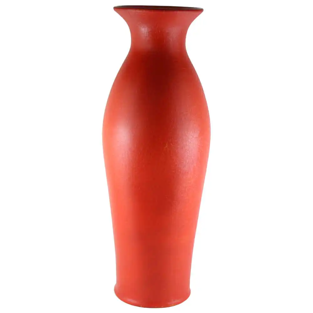 Vaza de podea din ceramica Luisa 68 CM