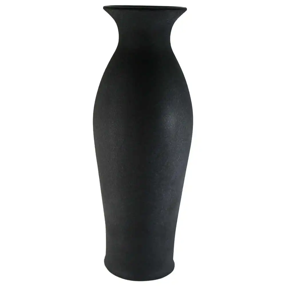 Vaza de podea din ceramica Luisa 68 CM