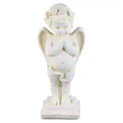 Figurina Inger rugator