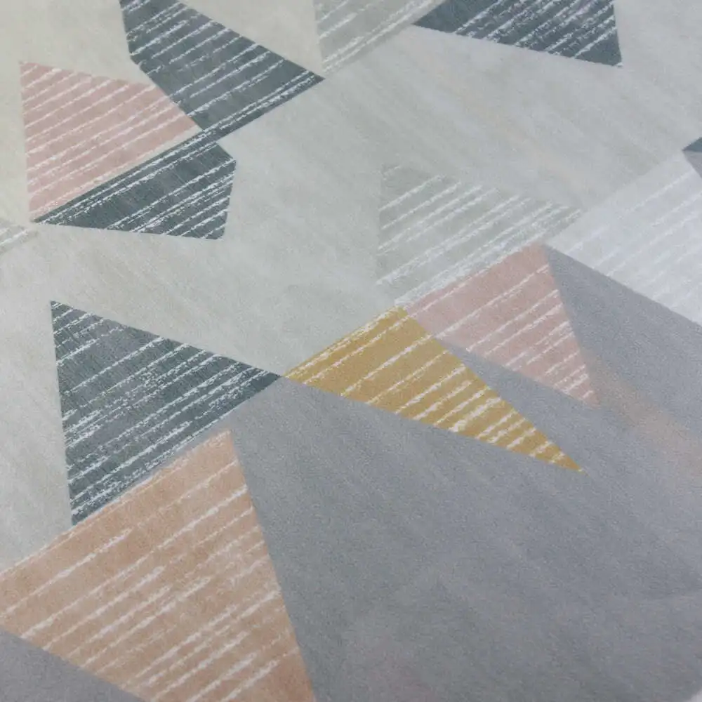 Covor pentru baie 50x100 CM