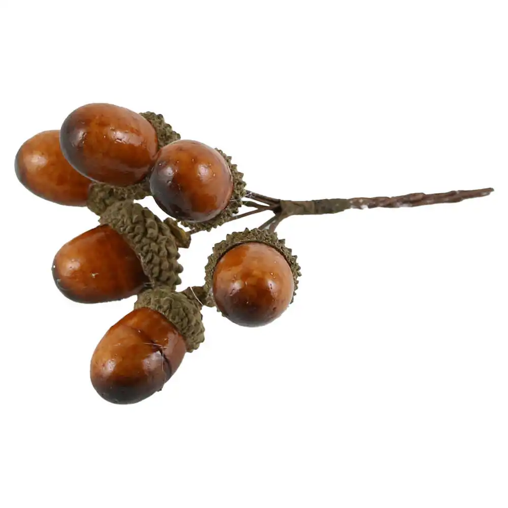 Pick decor Ghinda 12 CM Pick decor Ghinda 12 CM