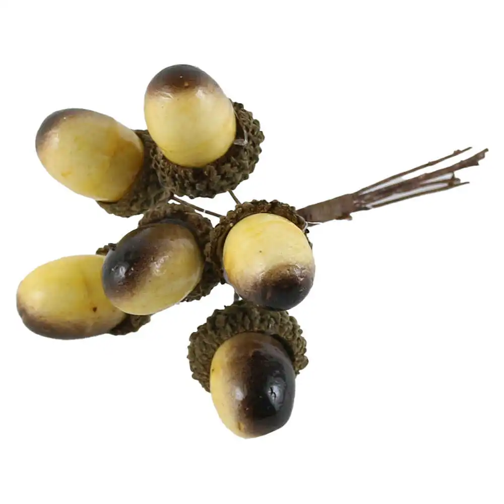 Pick decor Ghinda 12 CM Pick decor Ghinda 12 CM