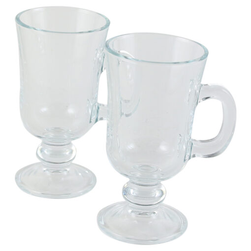 Set 2 cani Irish Coffee 230 ml