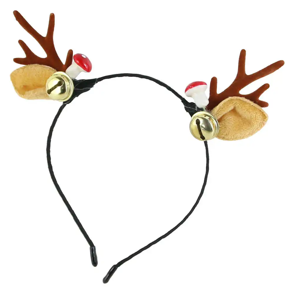coarne de ren 20 CM