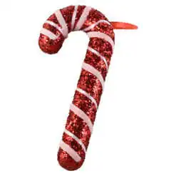 Ornament de brad 19 CM