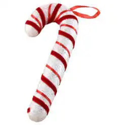 Ornament de brad 19 CM