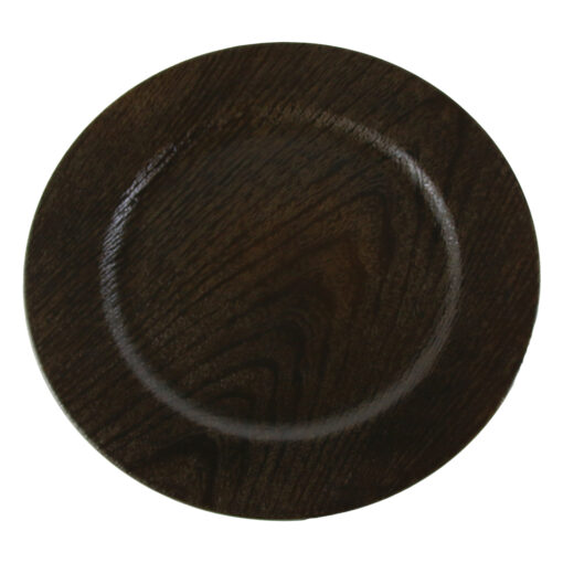 Platou din plastic 33 CM