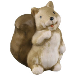 Figurina din ceramica 9/10 CM