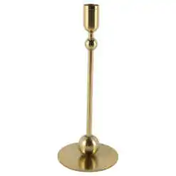 Sfesnic din metal 23 CM