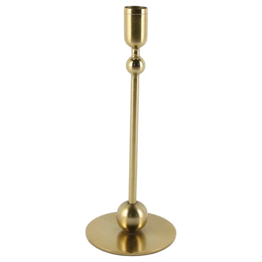 Sfesnic din metal 23 CM