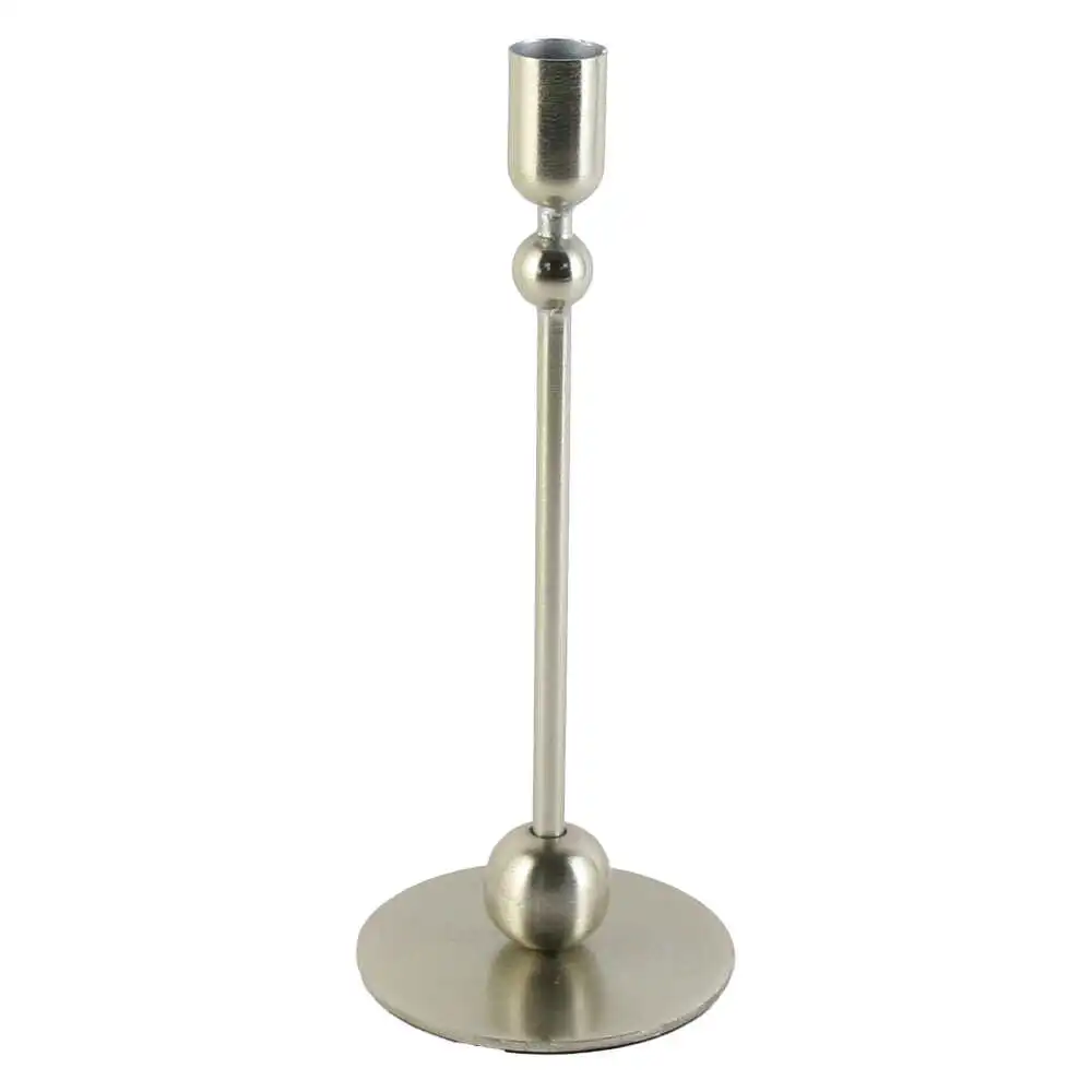 Sfesnic din metal 23 CM