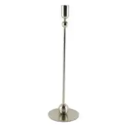 Sfesnic din metal 33 CM