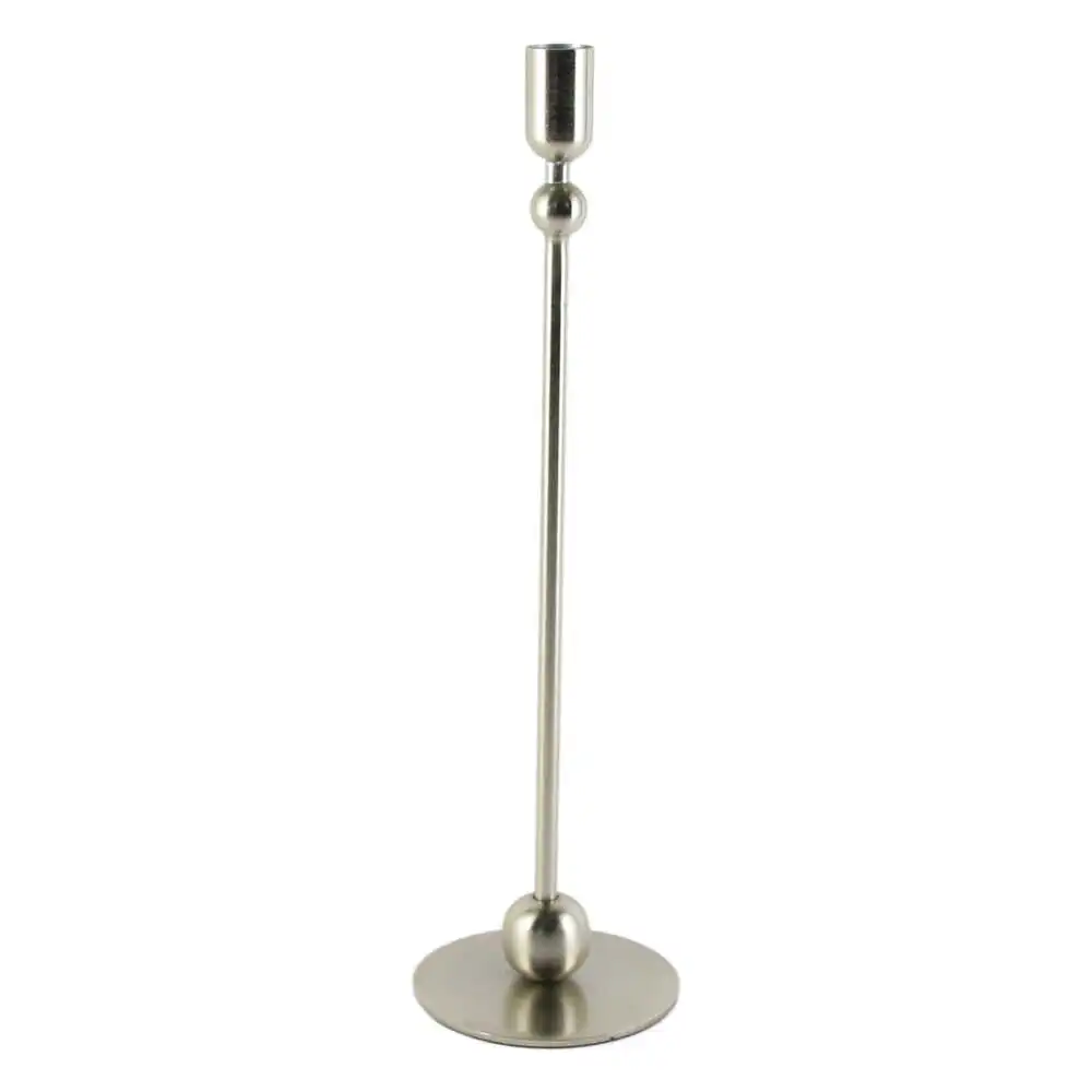 Sfesnic din metal 33 CM
