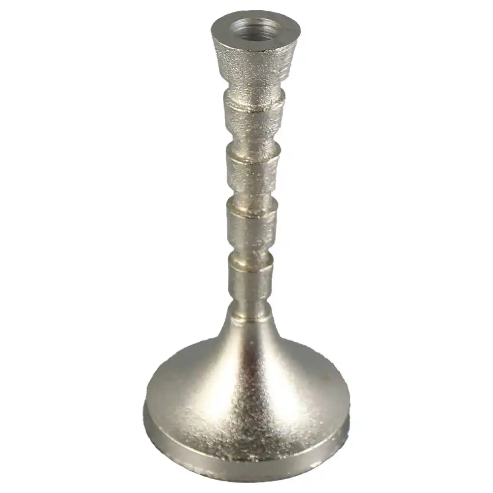 Sfesnic din metal