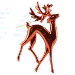 Ornament de brad 14 CM