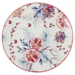 Bobite rosii & Orange